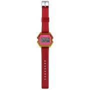 Horloge Iam iamkit544