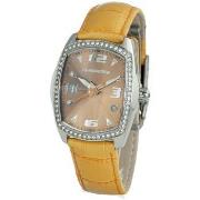 Horloge Chronotech ct7504ls06