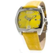 Horloge Chronotech ct2188m05