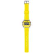 Horloge Iam iamkit522