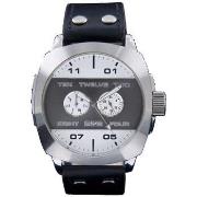 Horloge 666 Barcelona 666251