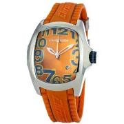 Horloge Chronotech ct7016m08