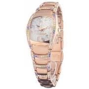 Horloge Chronotech ct7896ss73m