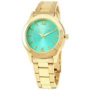 Horloge Devota &amp; Lomba dl001w02tur