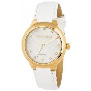 Horloge Devota &amp; Lomba dl006wn02whi