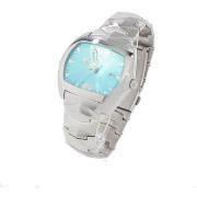 Horloge Chronotech ct2188l01m