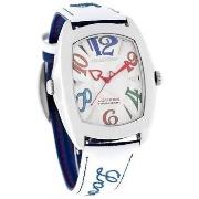 Horloge Chronotech ct7696m13