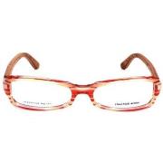 Zonnebril McQ Alexander McQueen amq4136a0o