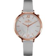 Horloge Bellevue b47
