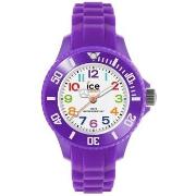 Horloge Ice 000788