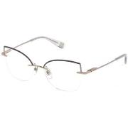 Zonnebril Furla vfu584550e59