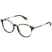 Zonnebril Furla vfu297500721