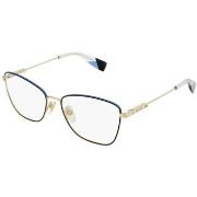 Zonnebril Furla vfu447540a93