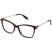 Zonnebril Furla vfu4395408la