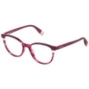 Zonnebril Furla vfu386500933