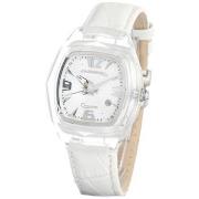 Horloge Chronotech ct7888m09