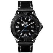 Horloge Ice vtbkbl13