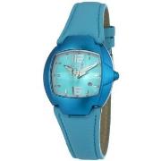 Horloge Chronotech ct7305m04