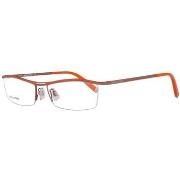 Zonnebril Dsquared dq500103453