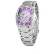 Horloge Chronotech ct7896ls104m