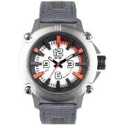 Horloge Ene 640018118