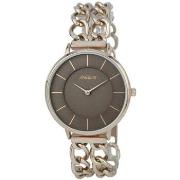 Horloge Arabians dba2243m