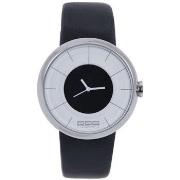 Horloge 666 Barcelona 666290