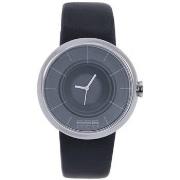 Horloge 666 Barcelona 666291