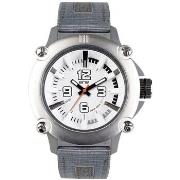 Horloge Ene 640000109