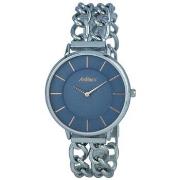 Horloge Arabians dba2243b