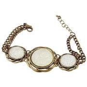 Armband Cristian Lay 437080