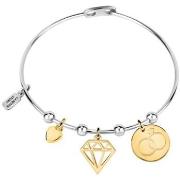 Armband La Petite Story lps05asd04