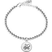 Armband La Petite Story lps05aql05