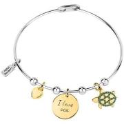 Armband La Petite Story lps05arr45
