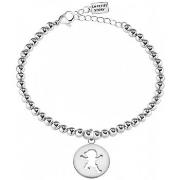 Armband La Petite Story lps05aql02