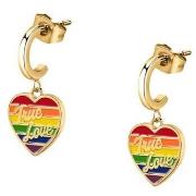 Oorbellen Chiara Ferragni j19avi10