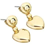 Oorbellen Chiara Ferragni j19axp05