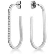 Oorbellen Rosefield jlhscsj253