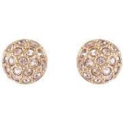 Oorbellen Adore 5489658