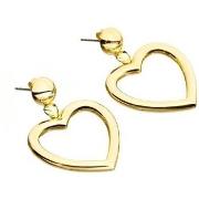 Oorbellen Chiara Ferragni j19axp03