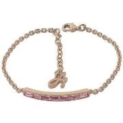Armband Adore 5303105
