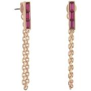 Oorbellen Adore 5448571