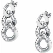 Oorbellen Chiara Ferragni j19auw19