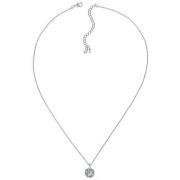 Ketting Adore 5489660