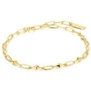 Armband Ania Haie b02502g