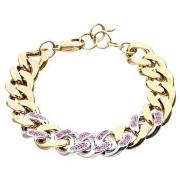 Parure Chiara Ferragni j19auw51