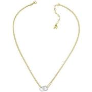 Ketting Adore 5448665