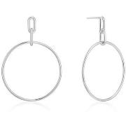 Oorbellen Ania Haie e02107h