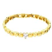 Armband Chiara Ferragni j19avt11