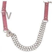 Piercings Victorio &amp; Lucchino vj0113co